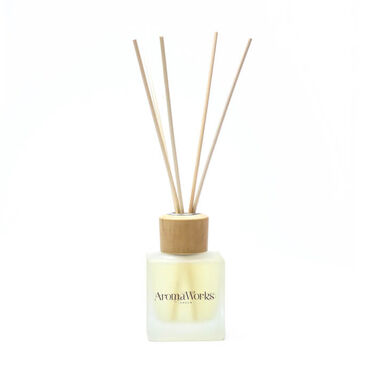 Small Reed Diffuser - Christmas Spice